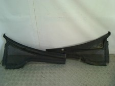 Pare-brise Volkswagen GOLF