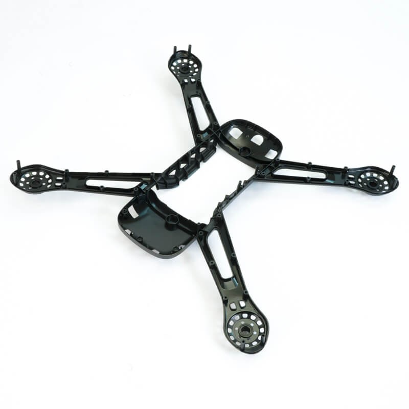 UDI RC U89s Drone Cover Housing