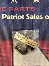 NEW OEM STIHL TS400 TS 400 GAS FUEL LINE HOSE TUBE 42233587701 42233587701  4CA4