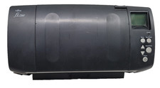 Fujitsu FI-7160 Desktop Color Duplex Scanner
