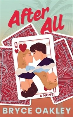 After All (Paperback or Softback)