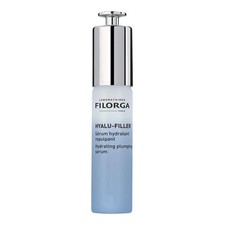 Serum hydratant Filorga Hyalu-Filler, 30ml
