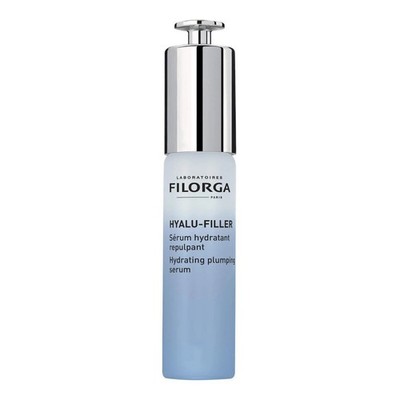 Serum hydratant Filorga Hyalu-Filler, 30ml