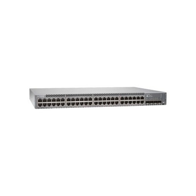 Juniper EX2300-48T