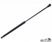 GasdruckdäMpfer Gasfeder FüR CitroëN 537,5Mm Links Rechts Ab 10.06