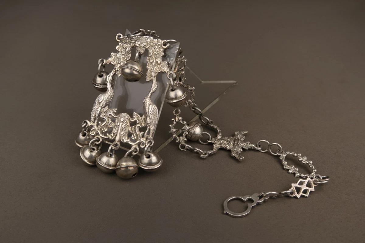 Chatelaine for sale | eBay