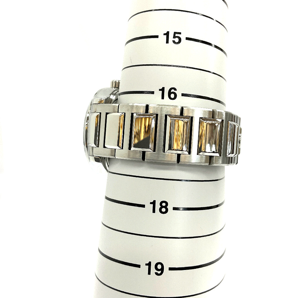 Ball watch Engineer 2 Marvelite Date automatic wi… - image 7