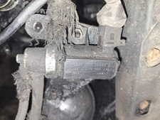 1h0906627a Diverter Valve Valve (Pressure Converter, Exhaust Control) 7 DE2164544-58