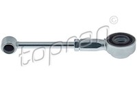 Topran 721 308 WäHl-/Schaltstange FüR CitroëN Peugeot