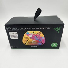 Razer Universal Quick Charging Stand Xbox - F...