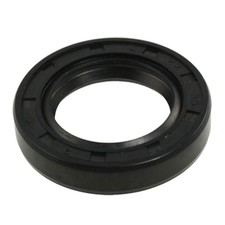 Metric Oil Shaft Seal 22 x 35 x 7 22x35x7 Double Lip TC Oil Seals