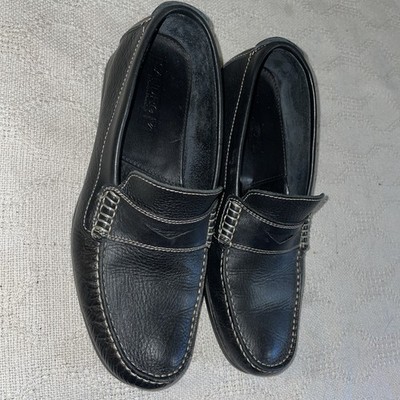 Sandro Moscoloni Men display picture 2
