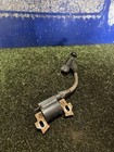 Cobra M40SPC Benzin Rasenmäher DG450V Motor geprüft Zündspulenmodul