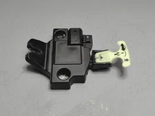 2018-2024 TOYOTA CAMRY REAR TRUNK DECK LID LATCH LOCK ACTUATOR MOTOR OEM