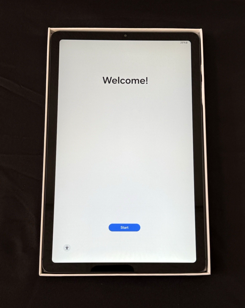 Androidタブレット本体 Galaxy Tab S6 Lite (SM-P620) Oxford Gray Amazon.com : Samsung Galaxy Tab S6 Lite (2024) 10.4