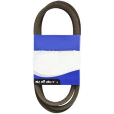 AI 37X62 Belt Blade Drive Fits Murray Riding Mower 40627A 40710A 90623