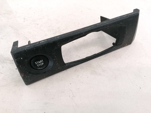 697953305 Anlassschalter 108625-10 BMW 5-Series DE1422256-24