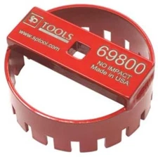 Schley Products 69800 Fuel Pump Socket