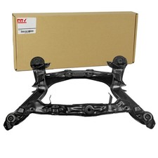 NTY ACHSTRÄGER ACHSKÖRPER HILFSRAHMEN HINTEN passend für MERCEDES C-KLASSE W202