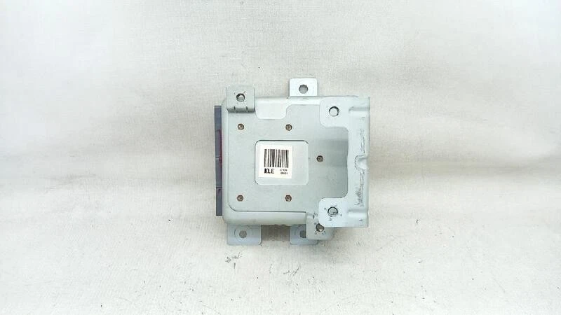 centralina per SSANGYONG REXTON REXTON II REXTON 8711009000 peripR2023-0005536 - Immagine 2 di 4