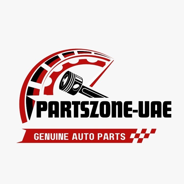 11044-7S002 Nissan Genuine GASKET-CYLINDER HEAD 110447S002 OEM NEW