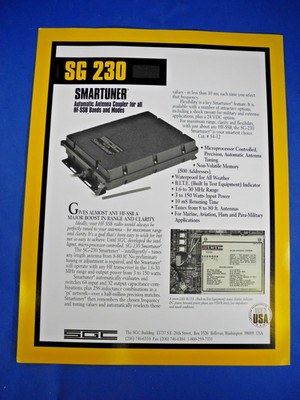 SG-230 スマートチュ－ナー s-l400.jpg