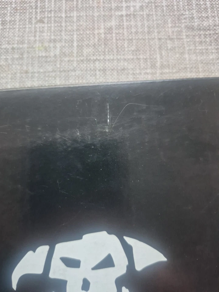 Battletome Orruk Warclans Gamer's Edition Book And Data Cards Pack New FREE P&P  - Image 2 of 4