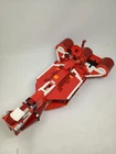 New ListingLEGO Star Wars: Republic Cruiser (7665) - Used, No Minifigures