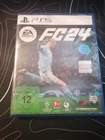 Ea Sports
