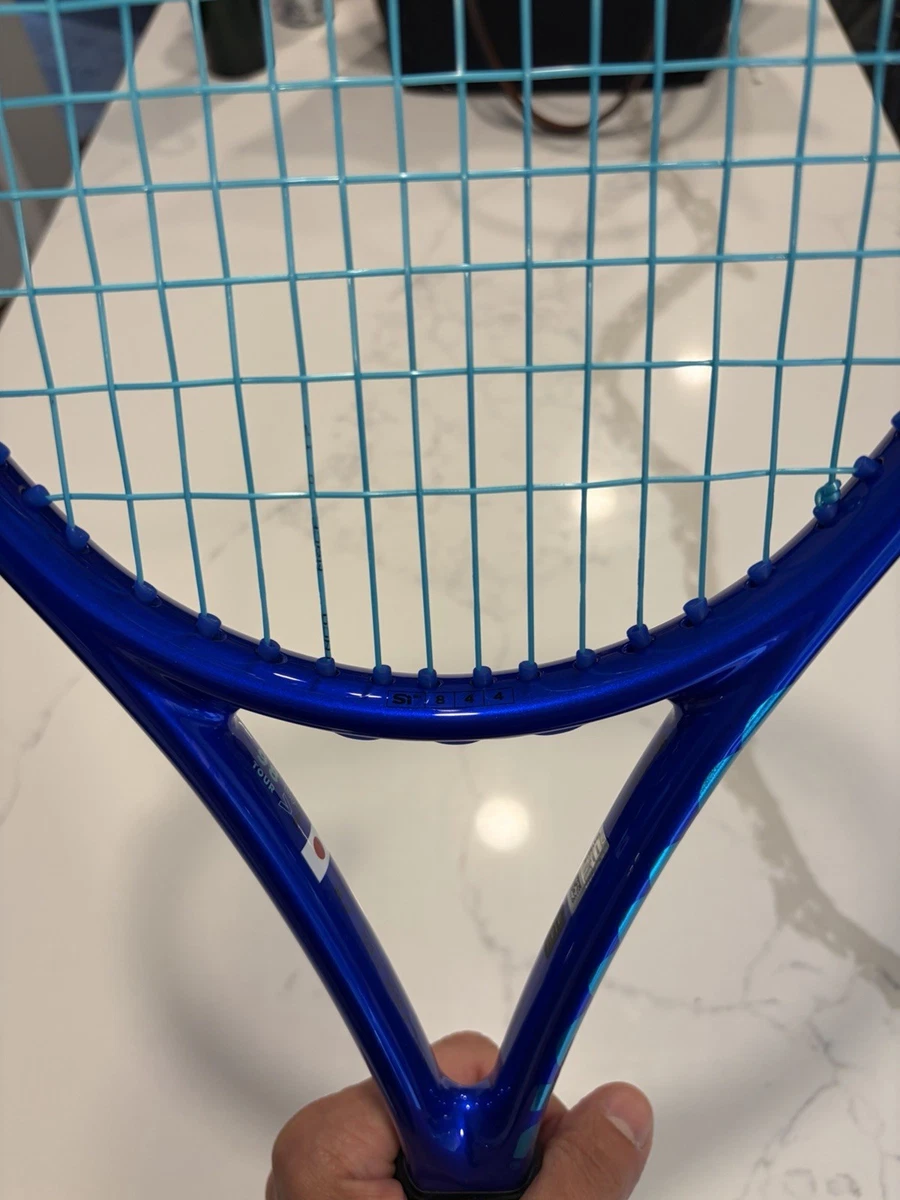 Wilson Ultra 2 Tennis for sale - eBay
