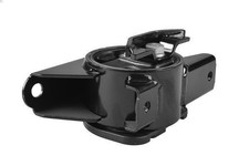 Support moteur Kia PICANTO