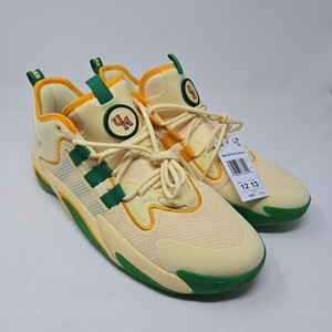 Byw Select | eBay