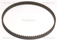 Zahnriemen Triscan 8645 5683XS FüR VW Golf 7 5G1 BQ1 BE1 BE2 Variant BA5 BV5 B8
