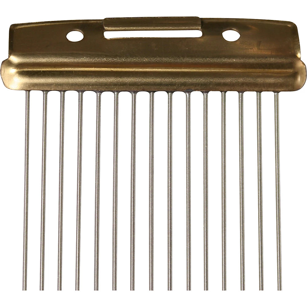 14 Высокопроизводительных малых систем 7190₽