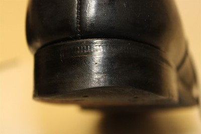 Alden 0932