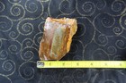 Picture Jasper Rough - Display - Lapidary - 6.4 Oz's  - Nice! — photo 9