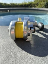 Accurate Boss Extreme 500 Narrow - Single Speed