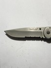 Kershaw 1655ST Vapor III Folding Pocket Knife — photo 10