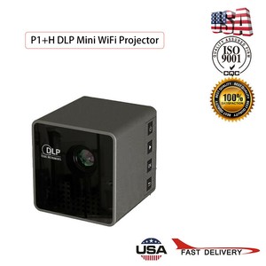 Projector Projector