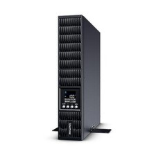 USV CyberPower Serie OLS Tower/19, 2000VA/180...