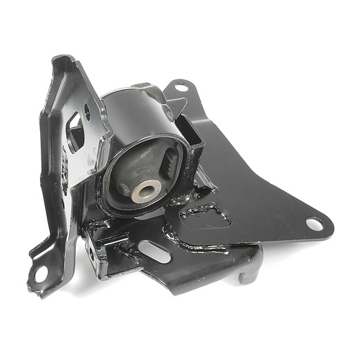 MotorKing Engine Motor & Trans Mount For Scion XD 2008-2014 1.8L AUTO Set 3PCS - Picture 7 of 12
