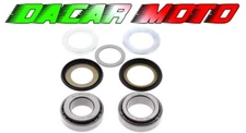 Honda GL650 1983 FORK BEARING KIT