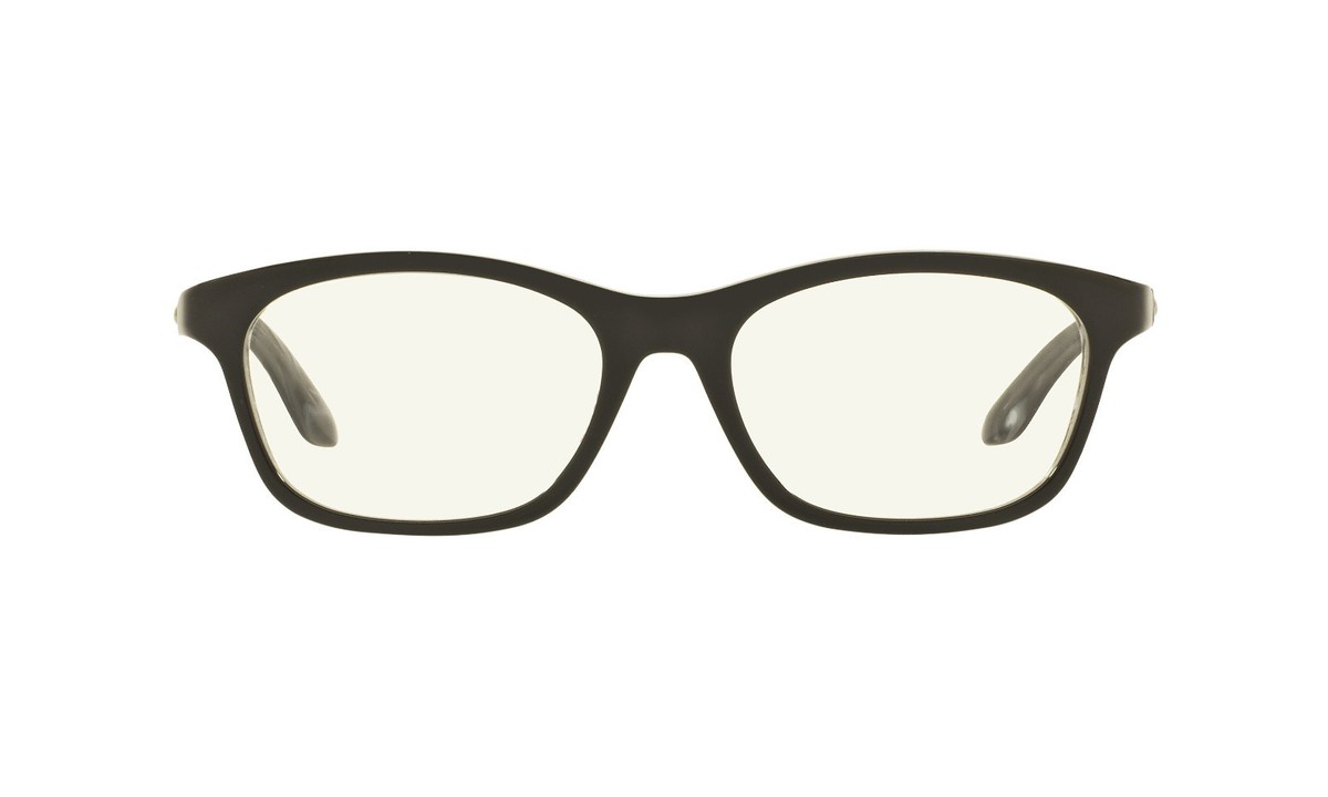 Oakley OX1091-1250 New Authentic Taunt Black Banded 130-50  display picture 3