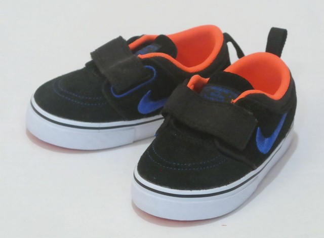 nike sb toddler shoes