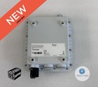 Ruckus Wireless Fiber Node fiber media converter P01-0300-0000 - NEW
