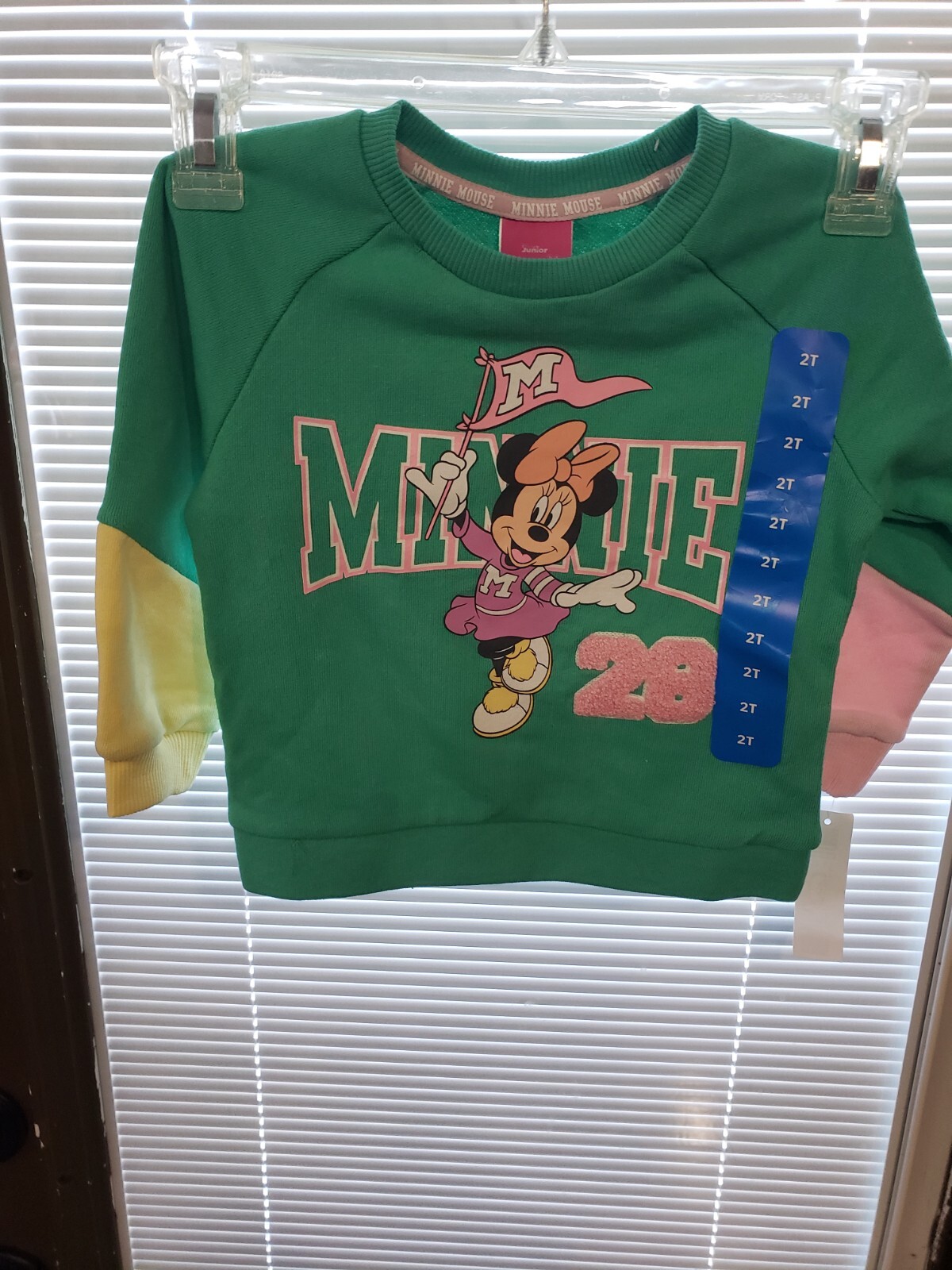 Picture 1 of 4
