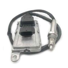 Hot sale Nitrogen Oxide Sensor NOX Sensor 5WK97371 Applicable to Automobile