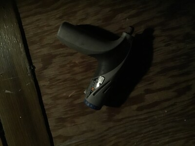 #ad dremmel 107 discontinued model $125.00