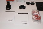 GoPro Parts & Accessory Bundle — photo 5
