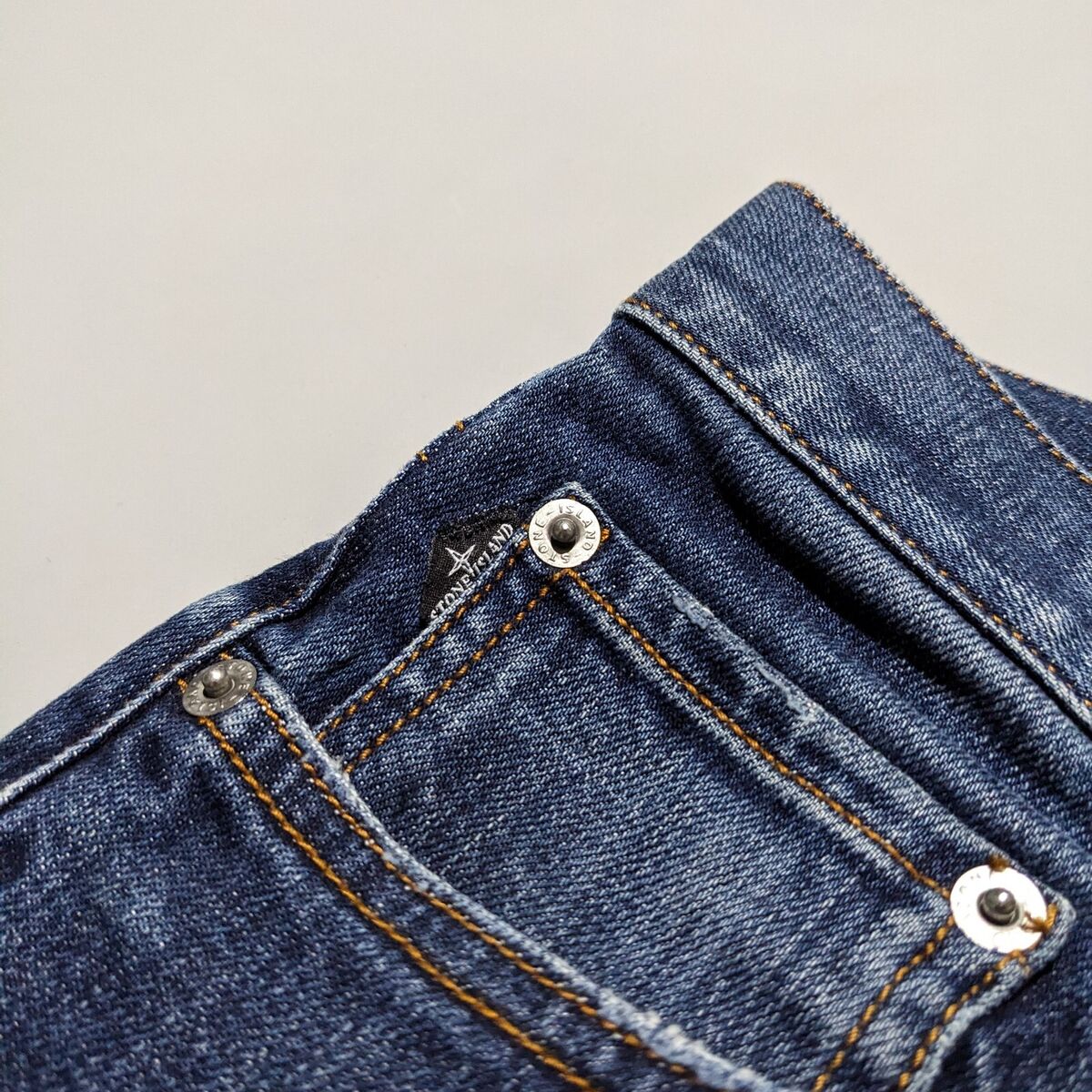 stone island jeans | eBay stone island jeans | eBay